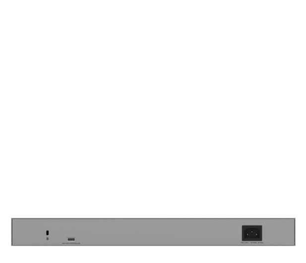 Netgear GS752TP-300EUS - 1482826 - zdjęcie 6